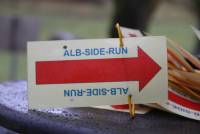 Alb_Side_Run_089