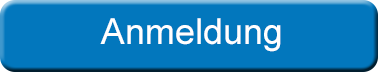Anmeldung Anmeldung